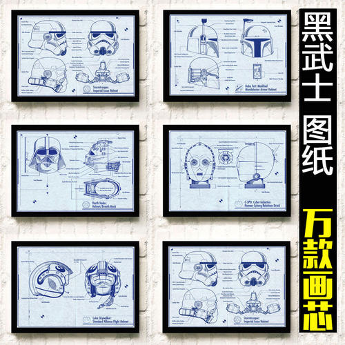 学位证在什么网站查